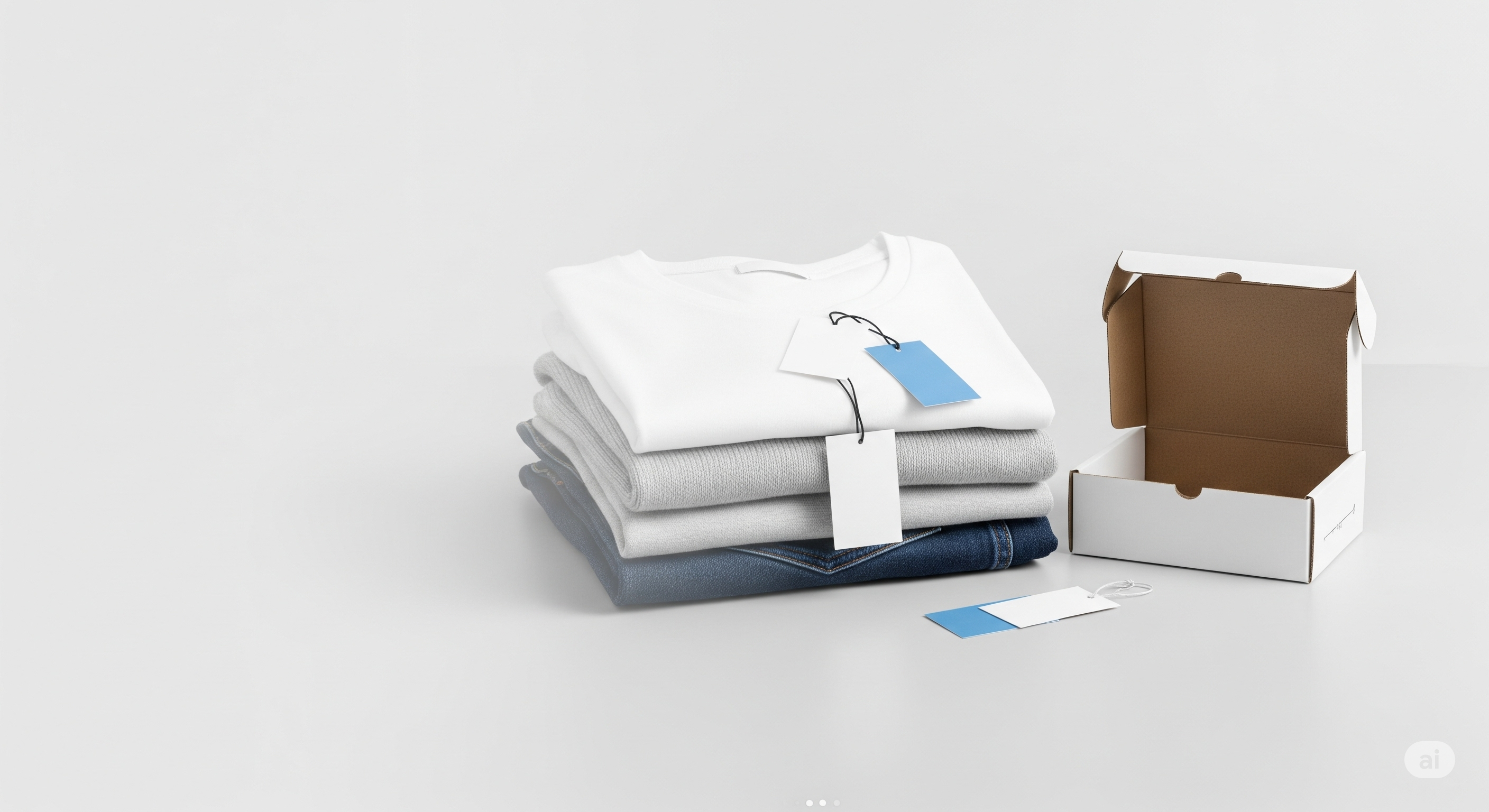 Ajio Onboarding Services