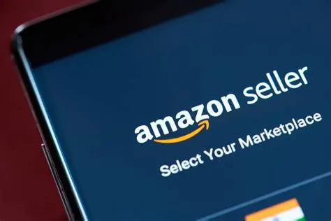 Amazon Seller Training Services