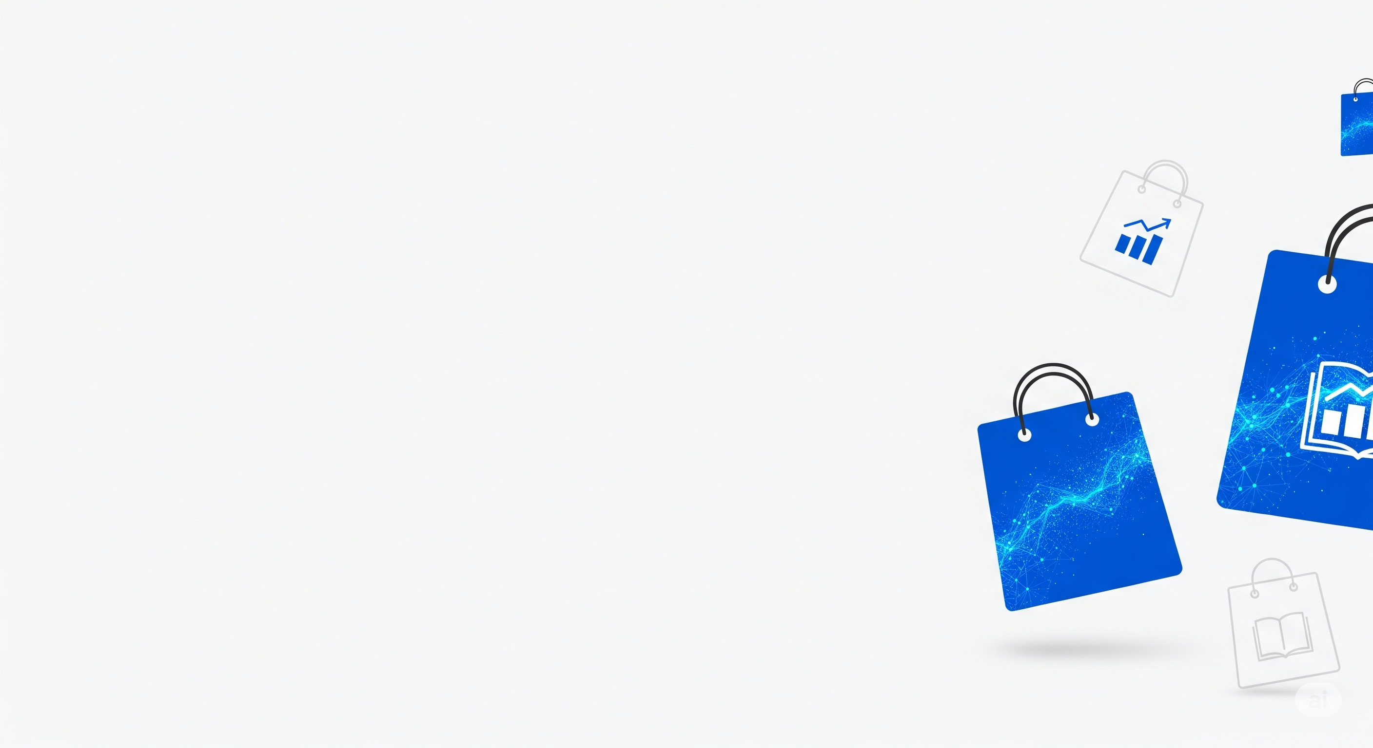 Shopping Advertising Services