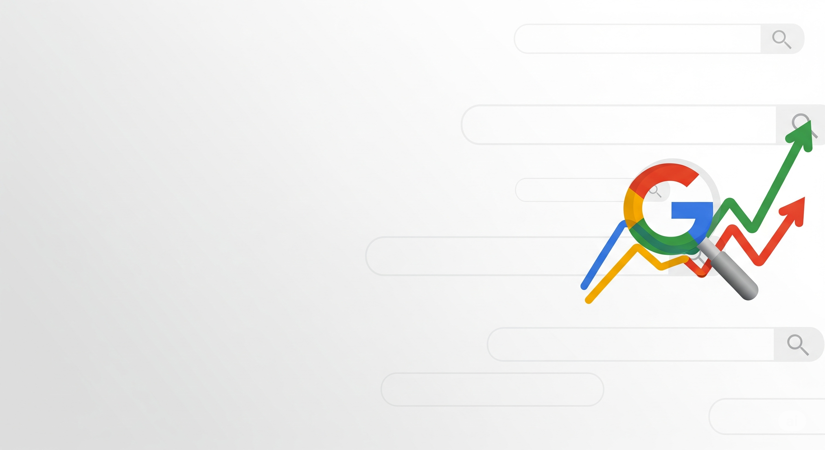 Search Engine Optimization Services