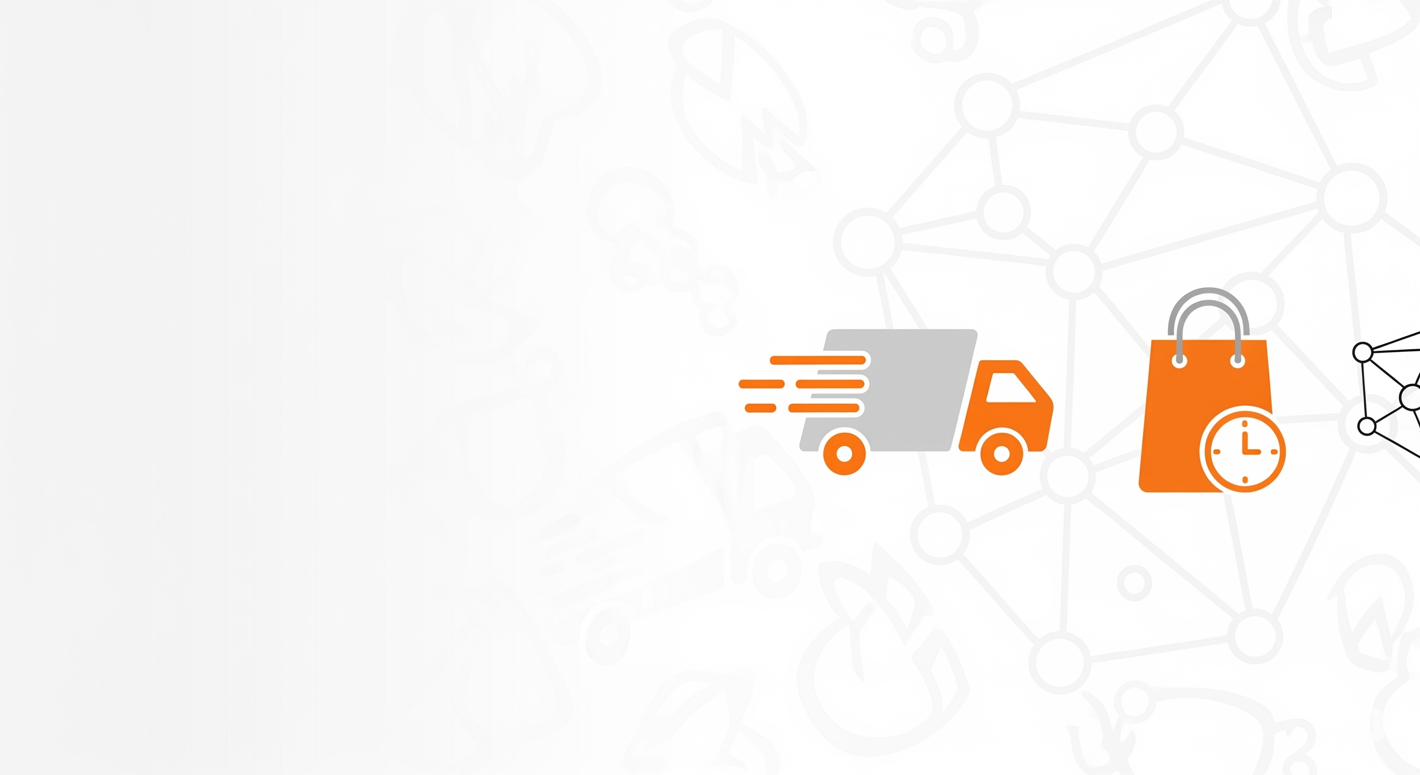 Flipkart Minutes Services