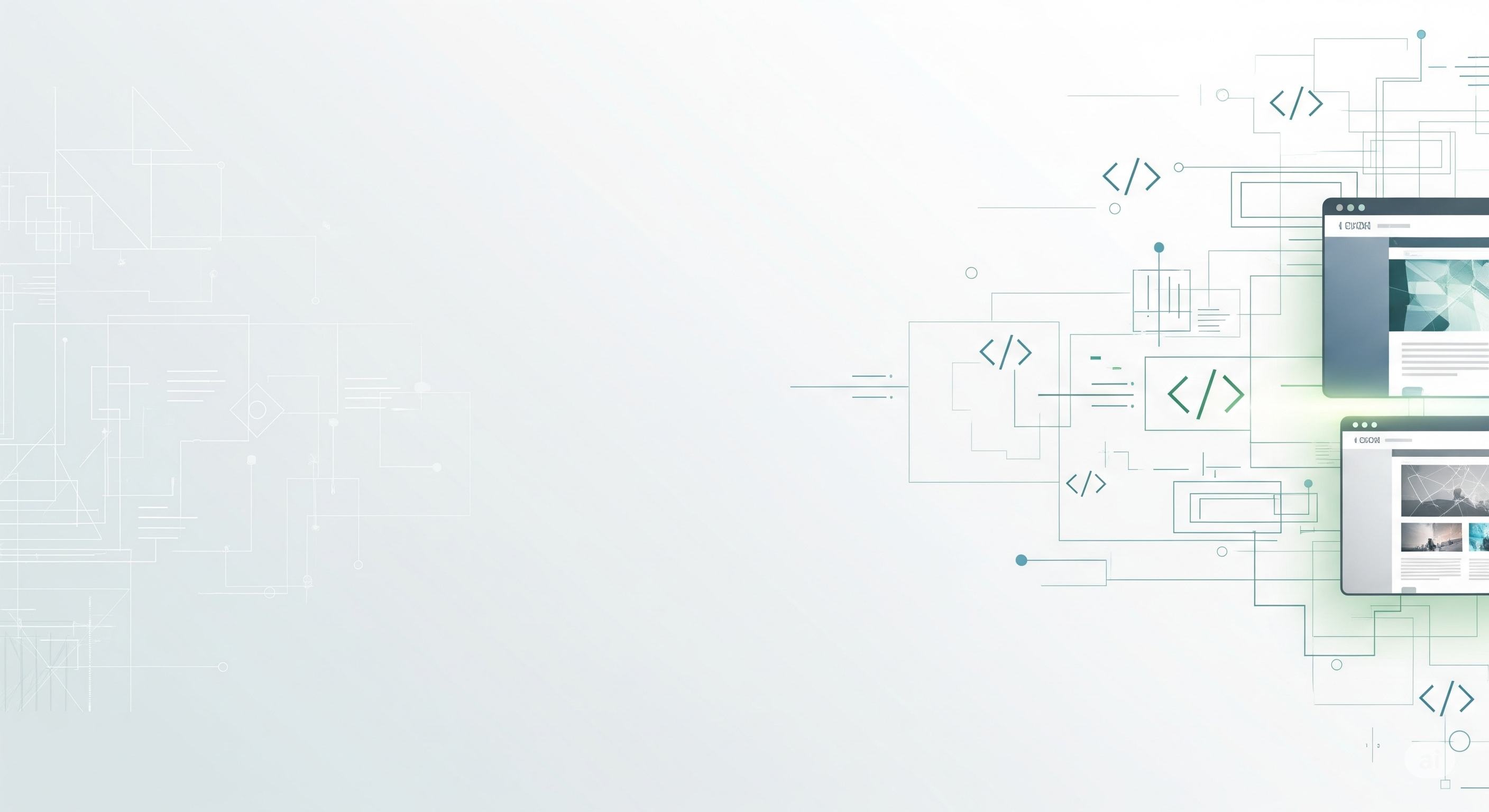 App Development Services